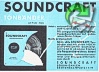 Soundcraft 1960 H.jpg